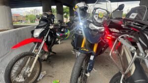 Rodovia Fernão Dias (BR-381)