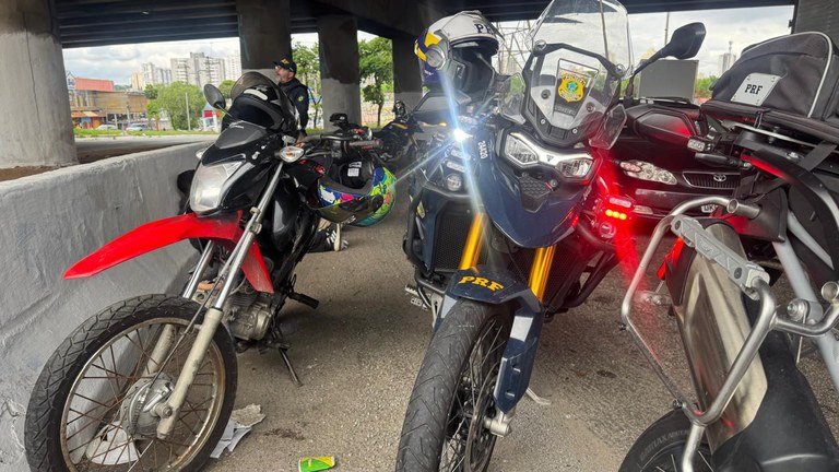 Rodovia Fernão Dias (BR-381)