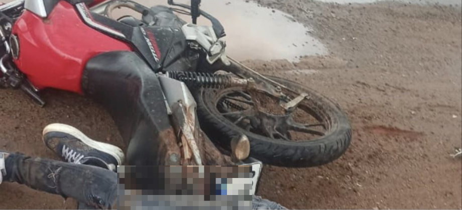 Rodovia Edgard Máximo Zambotto, em Jarinu