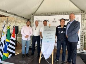 Alessandro Roncoletta