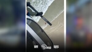 Polícia Militar - Operação Verão