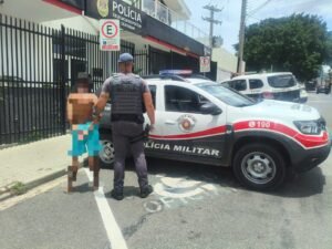 roubo em Bom Jesus dos Perdões