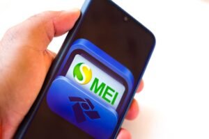 empreendedores de Atibaia contra golpes