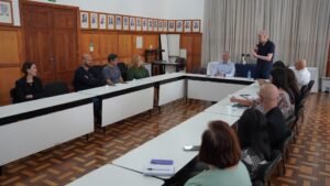 Prefeitura de Atibaia, Sebrae