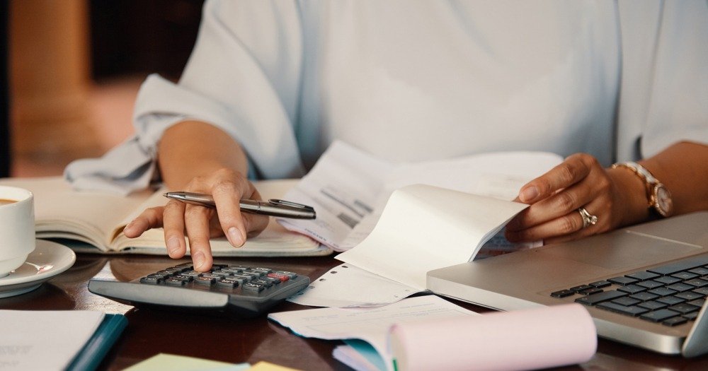 Secretaria de Educação de Atibaia abre processo seletivo para 80 vagas