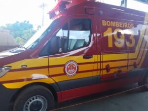 Homem morre após troca de tiros com a Polícia Militar em Bragança Paulista
