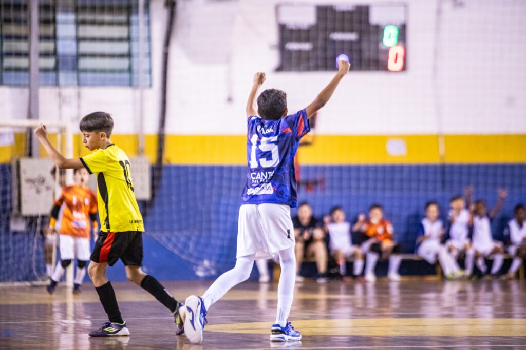 Atibaia Futsal