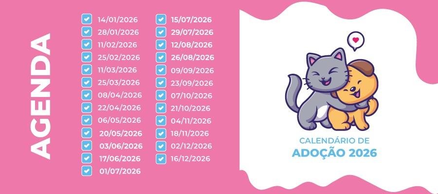 Defesa Animal Atibaia