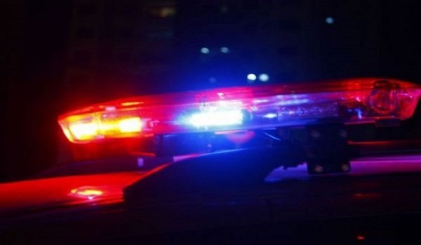 Após matar mulher com golpe de facão