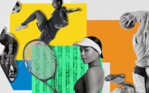 projetos da Secretaria de Esportes, Lazer e Cidadania