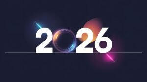 Horóscopo: Previsões de 2026