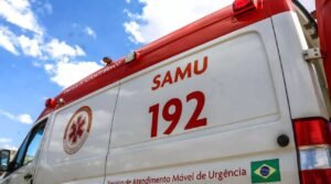 Homem de 50 anos morre eletrocutado