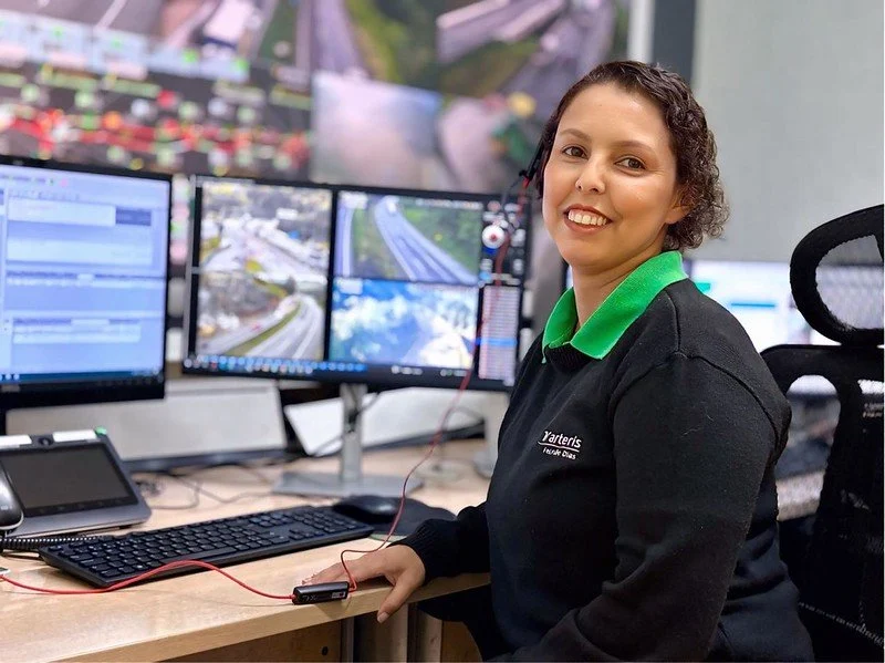 Autopista Fernão Dias