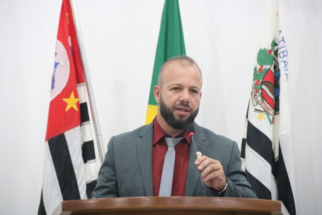 Carlinhos do Portão