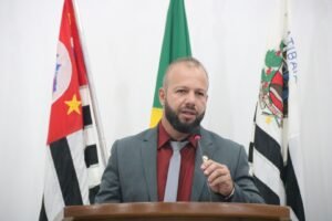 Carlinhos do Portão