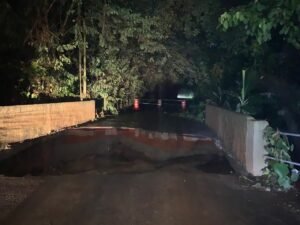 bairro Chácara Fernão Dias