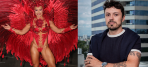 Gustavo Alonge Furtado