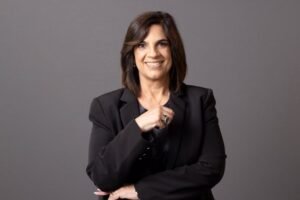 Patrícia Amato, Galeria 138 em Atibaia, Jardins do Futuro