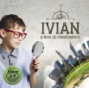 Ivian Viagens Pedagógicas, Fernanda Gabriela, Viviane Moi Kikugawa