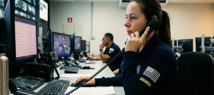 Ouvidoria da CGM de Atibaia