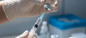 Secretaria de Saúde de Atibaia