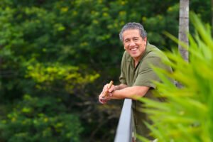 Altemar Dutra Junior