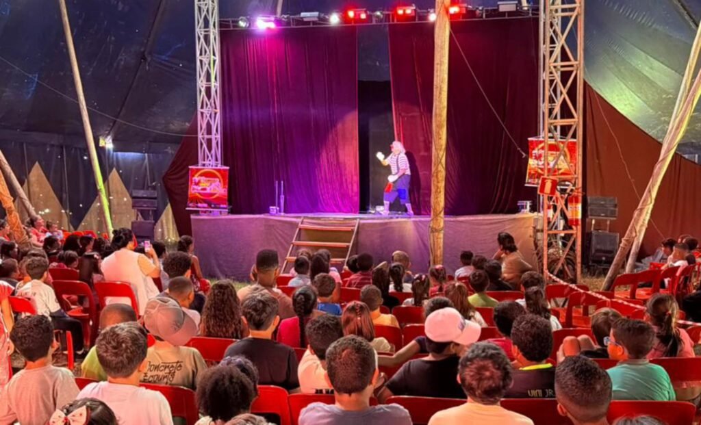 Escola Municipal Takao Ono