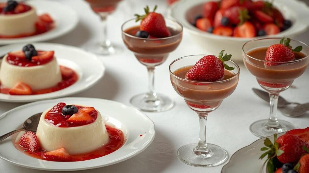 Festa do Morango em Extrema