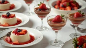 Festa do Morango em Extrema