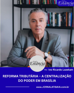 Ivo Ricardo Lozekam