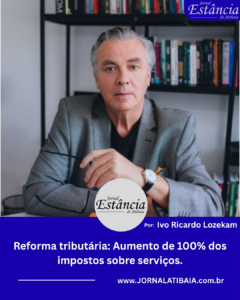 Ivo Ricardo Lozekam