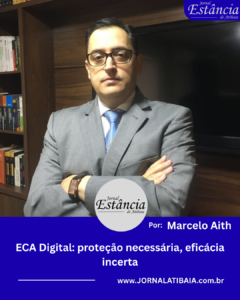 Marcelo Aith