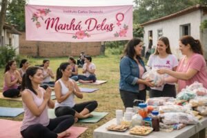 Instituto Carlos Devecchi