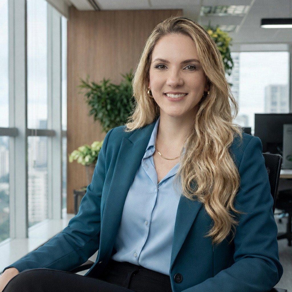 Bruna Botelho, Pequenas Empresas & Grandes Negócios