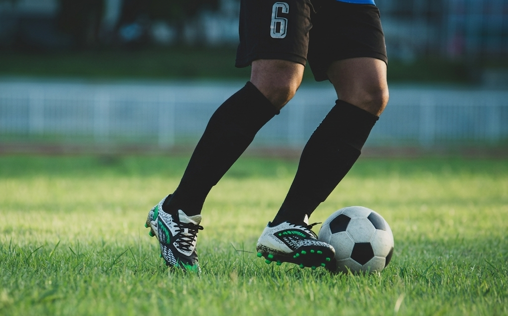 Campeonato Municipal de Futebol, Liga Atibaiense de Futebol