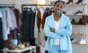 geração de renda SEBRAE