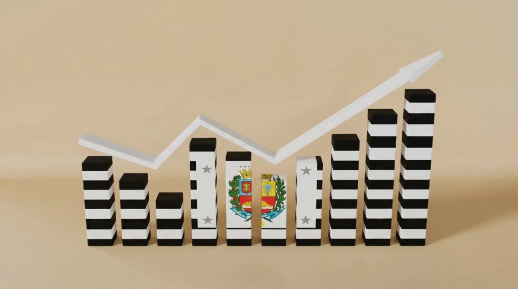 Prefeitura de Atibaia, contas públicas