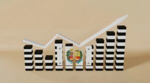 Prefeitura de Atibaia, contas públicas