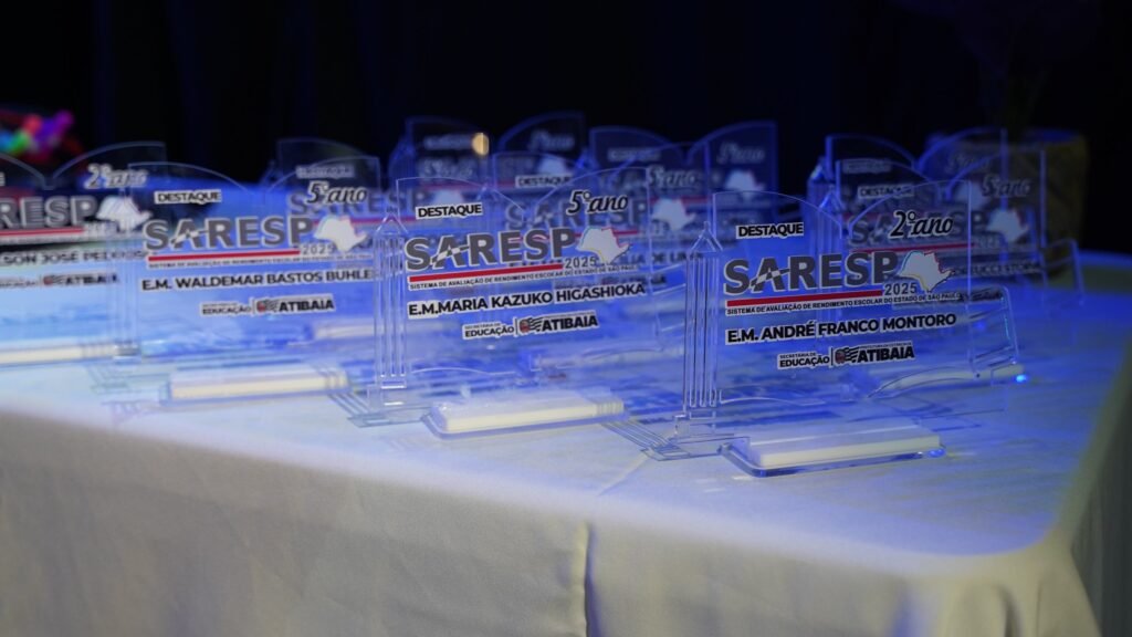 Programa Avança Atibaia