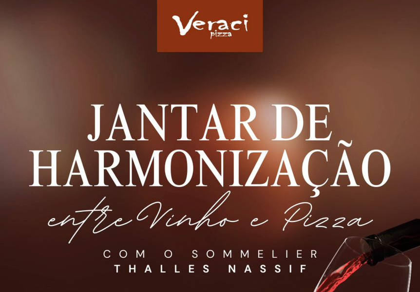 Veraci Pizzaria