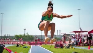 Esporte + Saúde Além do Placar