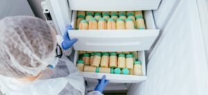 Banco de Leite Atibaia