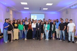 Visite Atibaia e Região C&VB