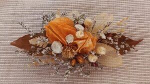 Ponto de Cultura OVBA, Projeto Culturando OVBA