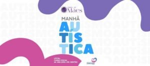 Manhã Autística, Fundo Social de Solidariedade de Atibaia