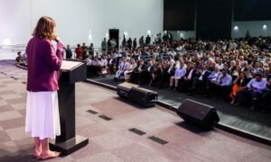 Atibaia investimentos em turismo