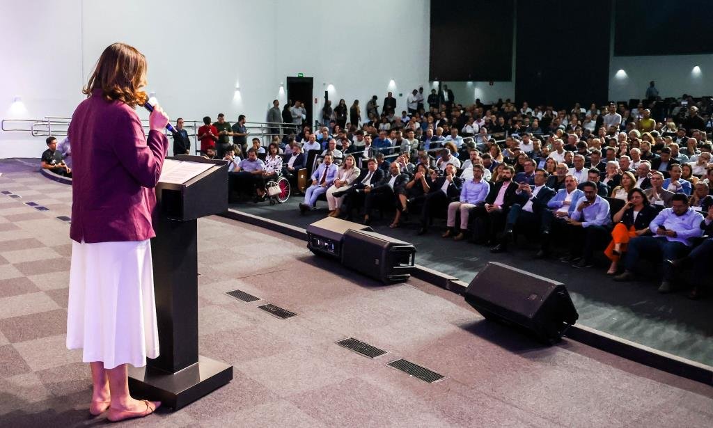 investimentos em turismo