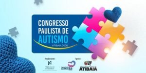 Congresso Paulista de Autismo
