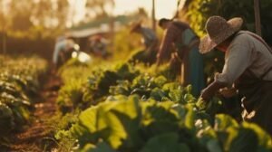 agronegócio em Atibaia