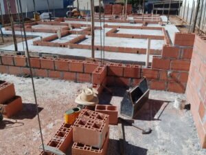 Cursos profissionalizantes gratuitos